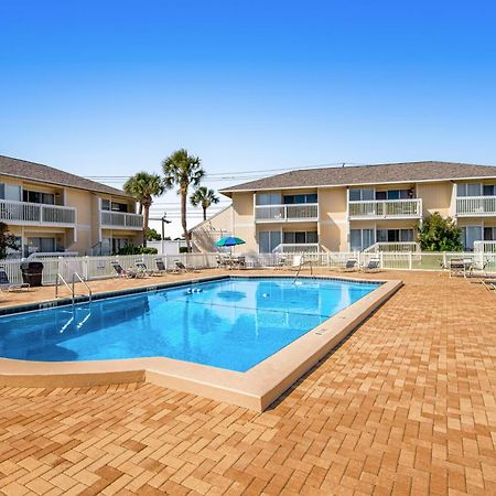 דסטין ​Sandpiper Cove חדר תמונה
