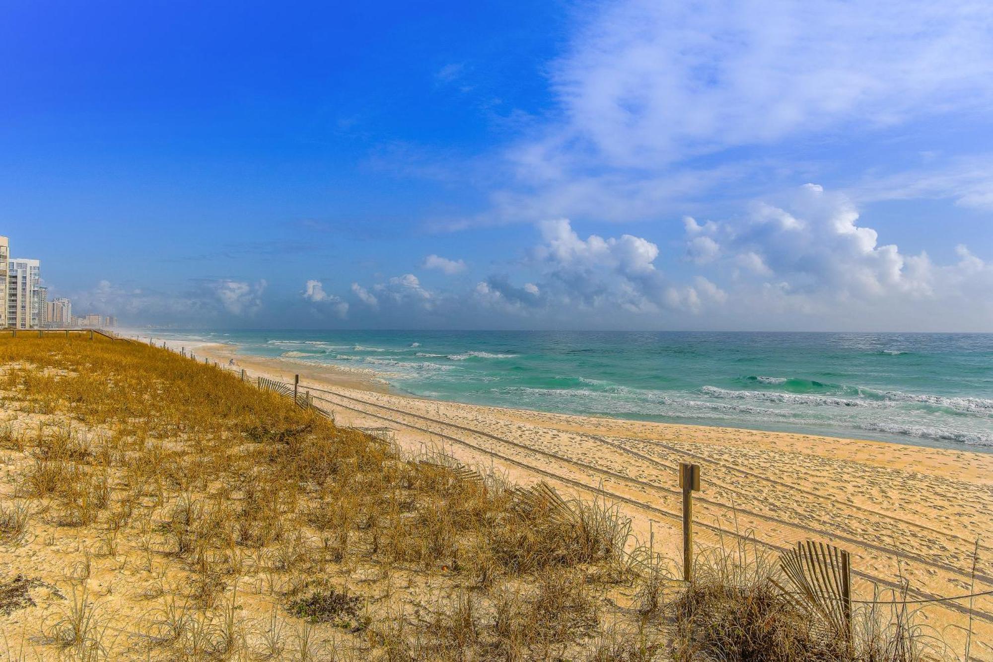 דסטין ​Sandpiper Cove מראה חיצוני תמונה
