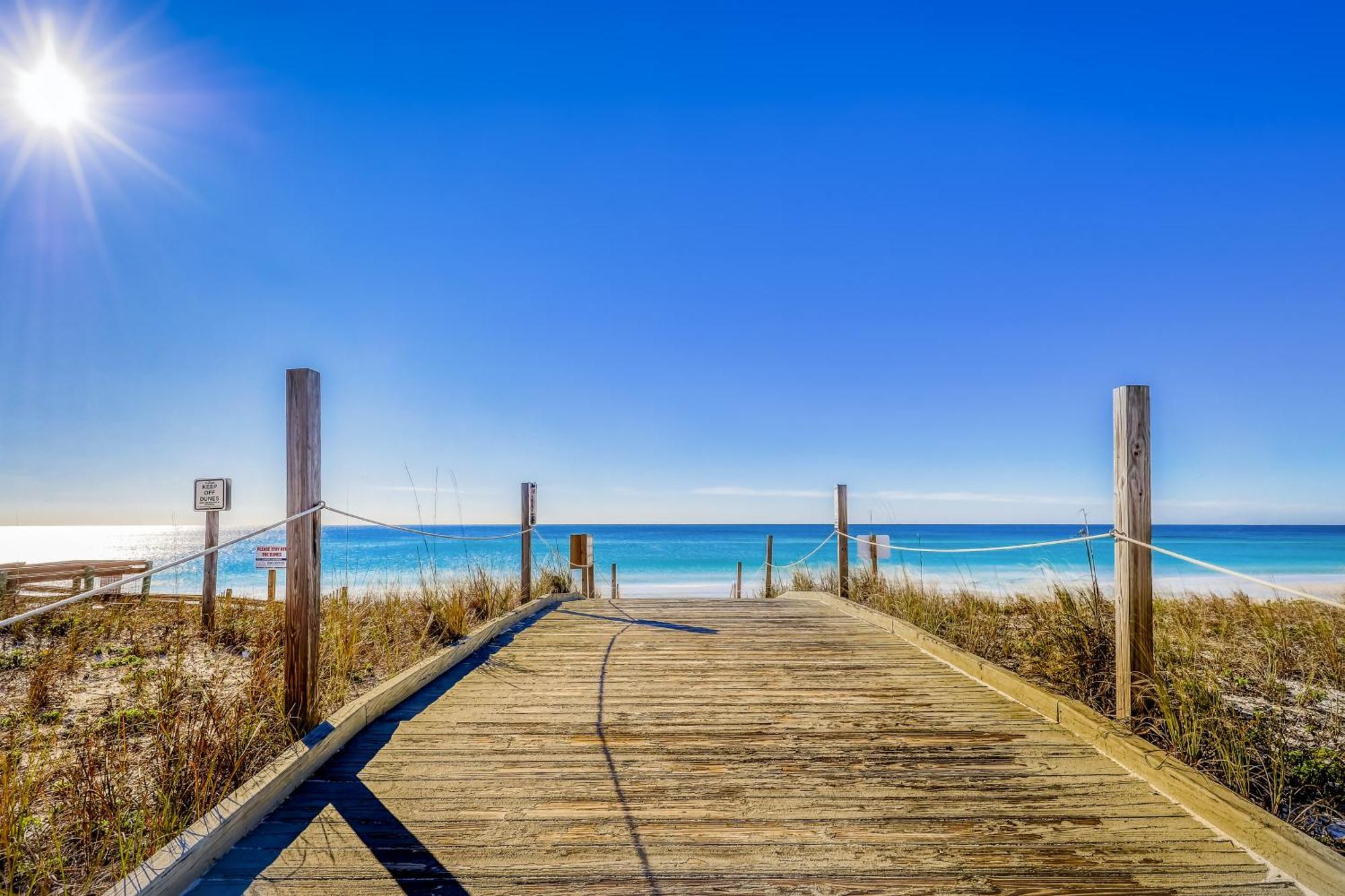 דסטין ​Sandpiper Cove מראה חיצוני תמונה