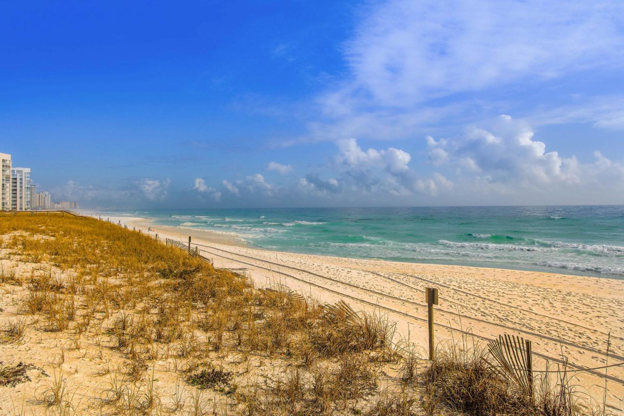 דסטין ​Sandpiper Cove מראה חיצוני תמונה