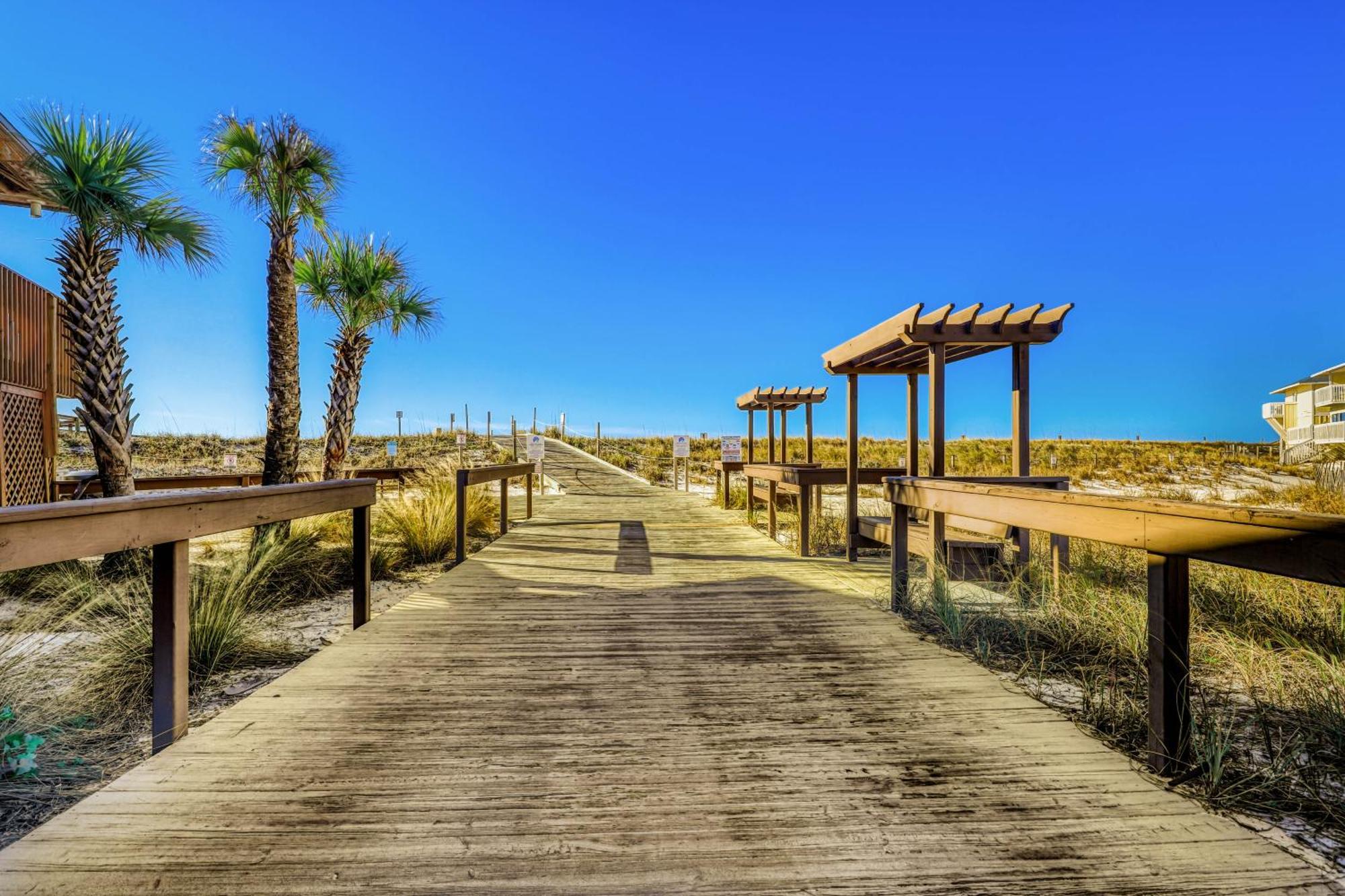 דסטין ​Sandpiper Cove מראה חיצוני תמונה