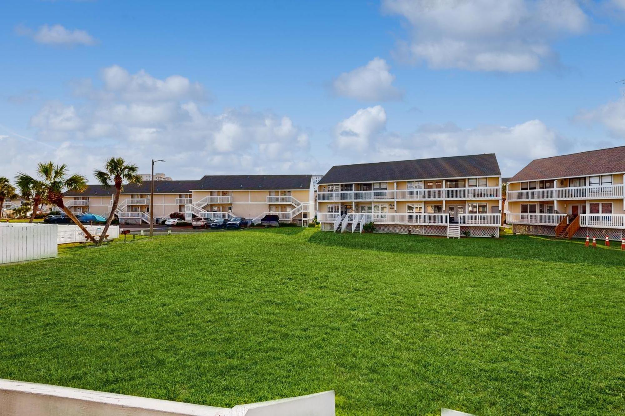 דסטין ​Sandpiper Cove חדר תמונה