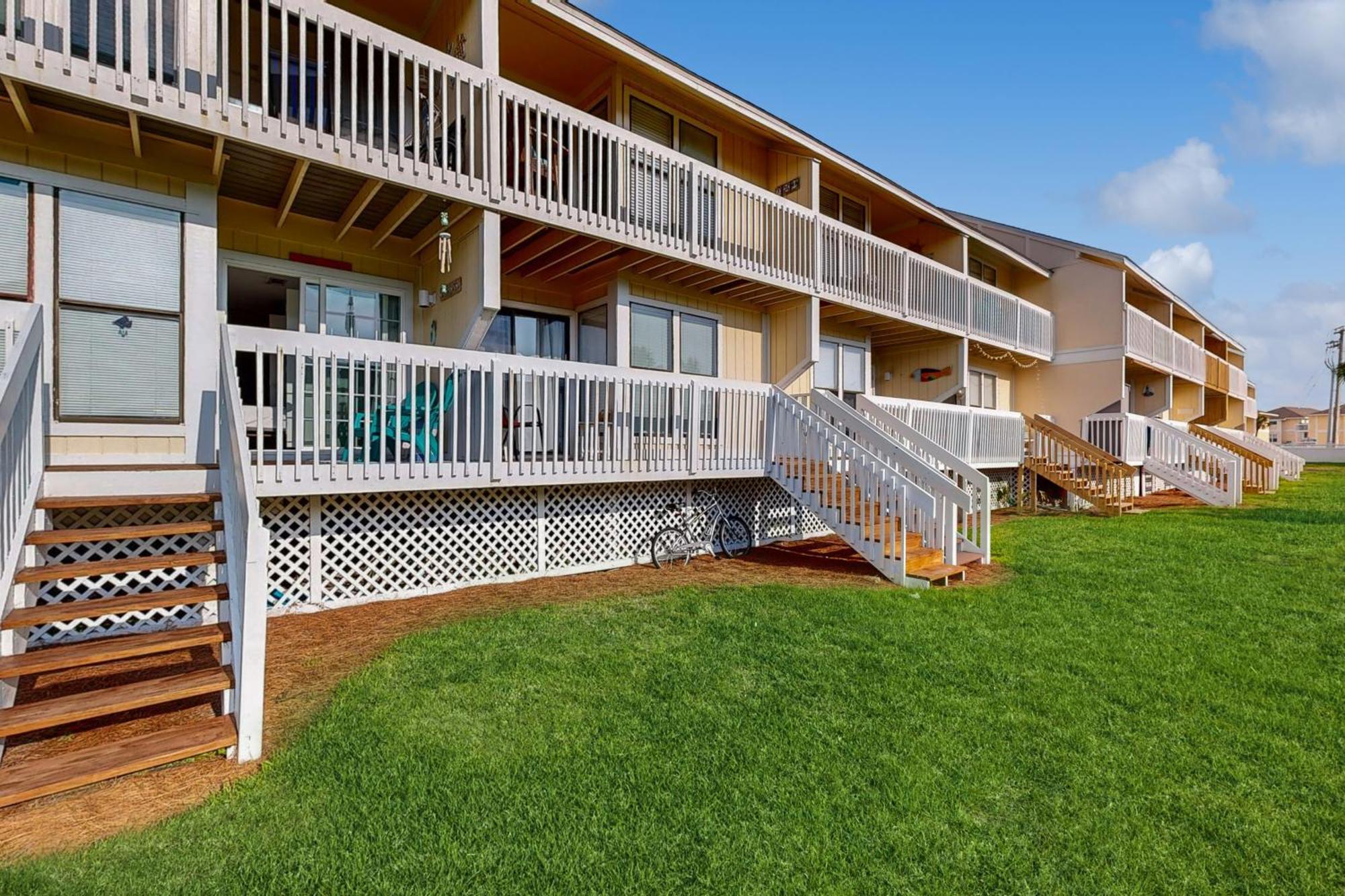 דסטין ​Sandpiper Cove חדר תמונה