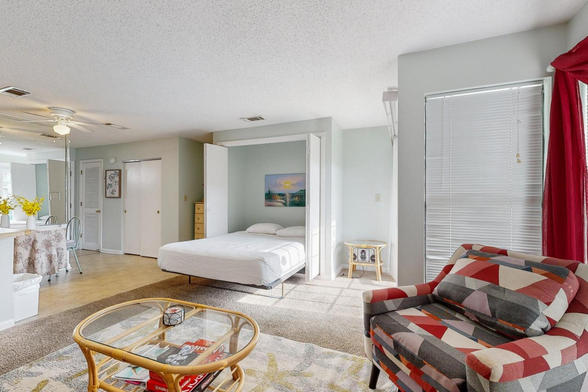 דסטין ​Sandpiper Cove חדר תמונה