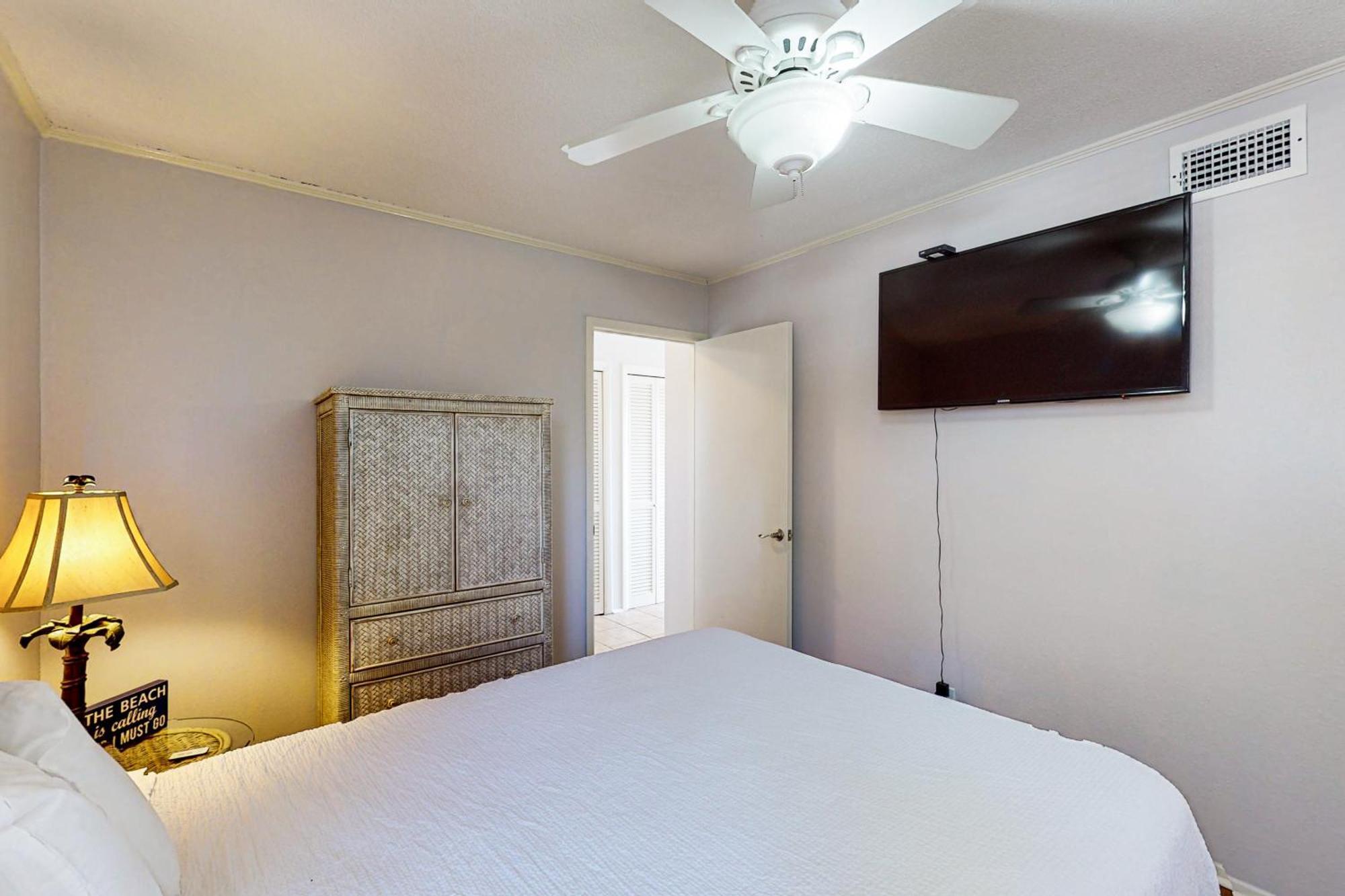 דסטין ​Sandpiper Cove חדר תמונה