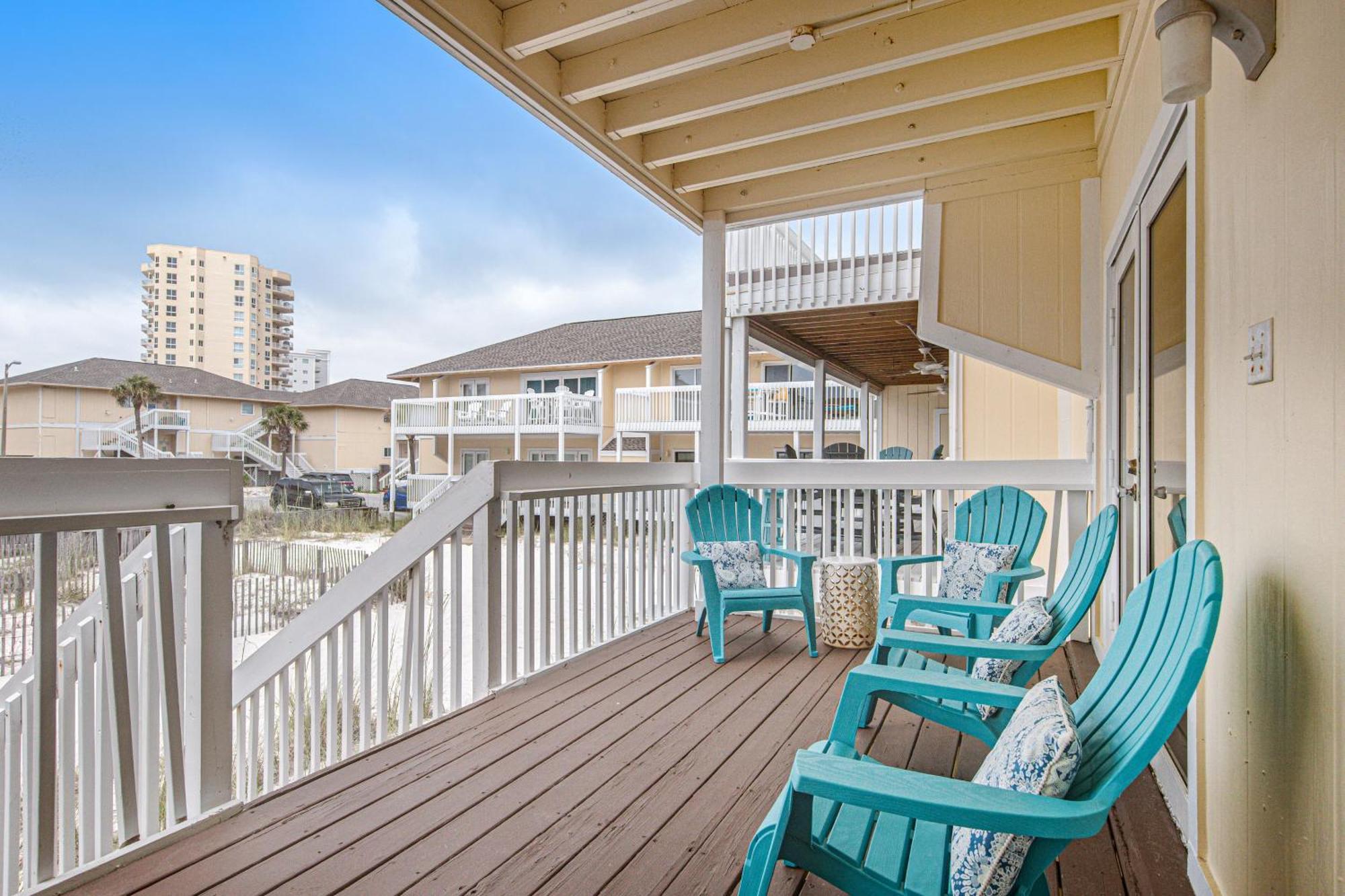 דסטין ​Sandpiper Cove חדר תמונה