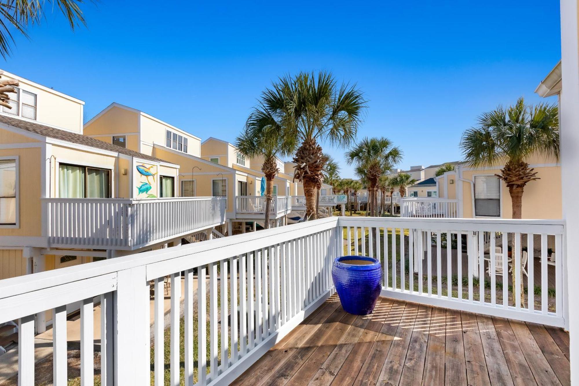 דסטין ​Sandpiper Cove חדר תמונה