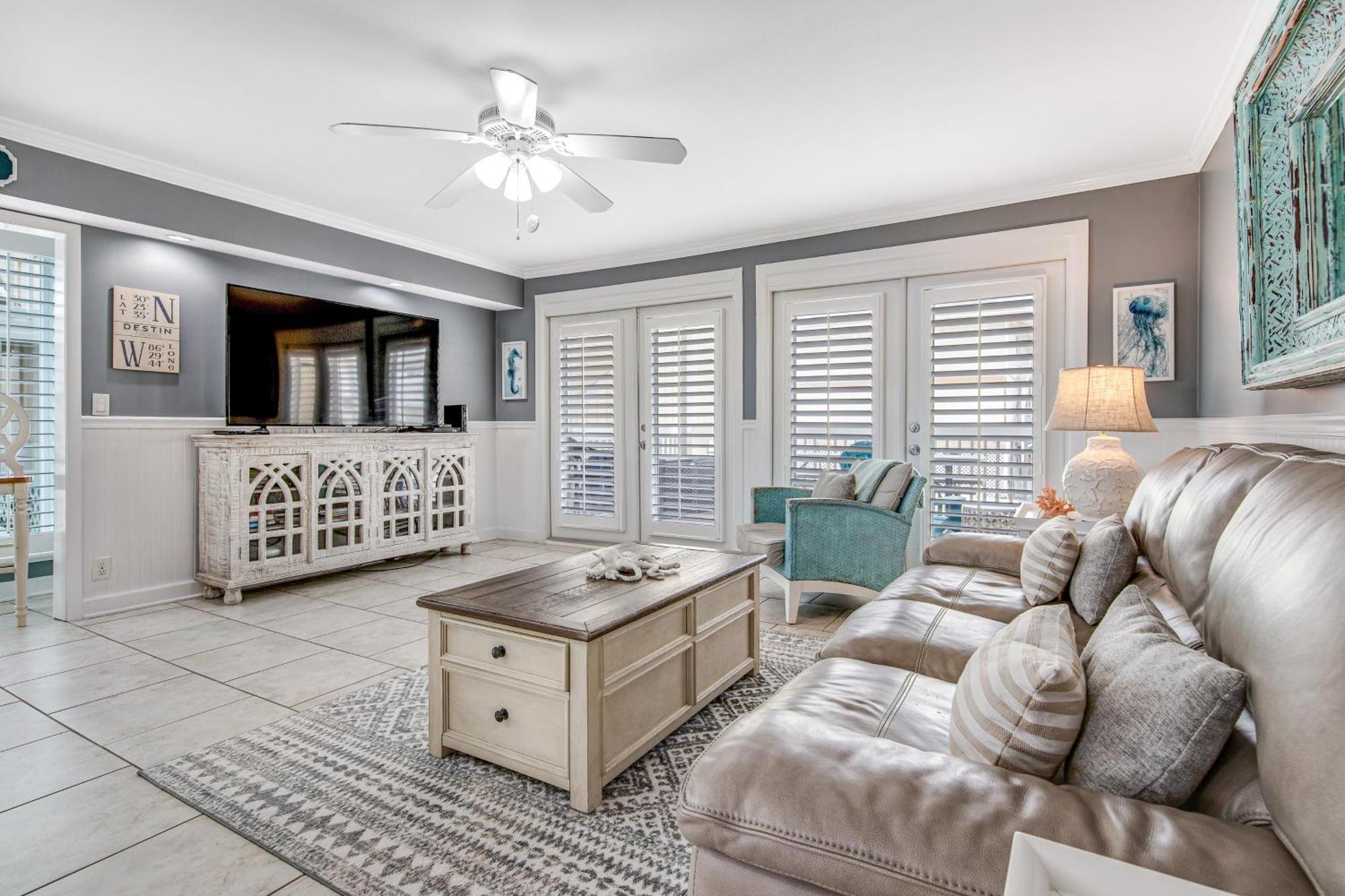 דסטין ​Sandpiper Cove חדר תמונה