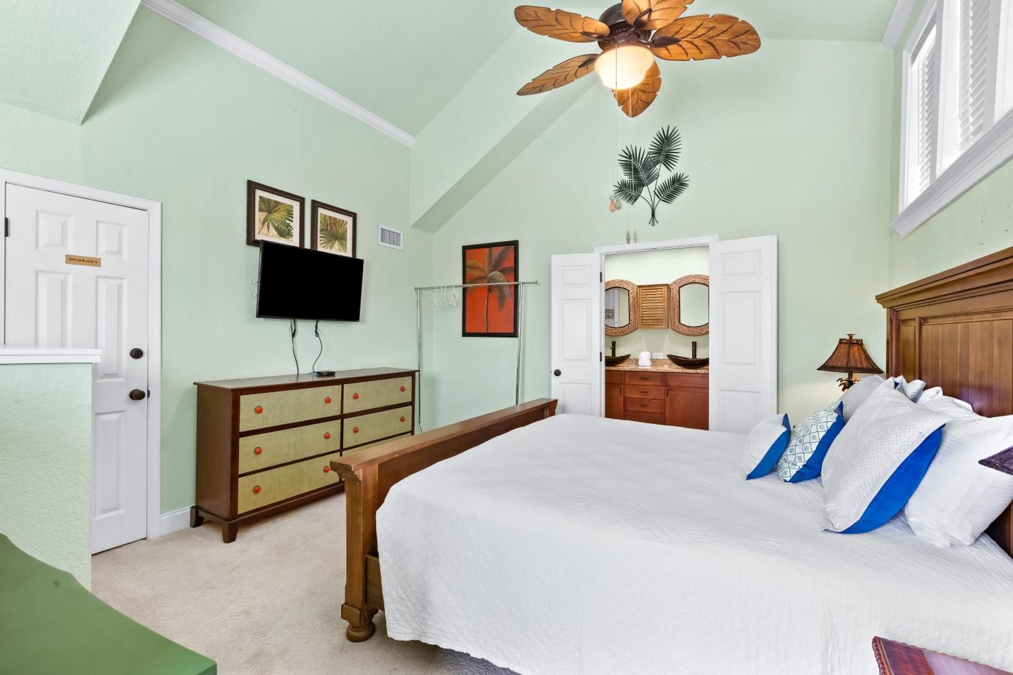 דסטין ​Sandpiper Cove חדר תמונה