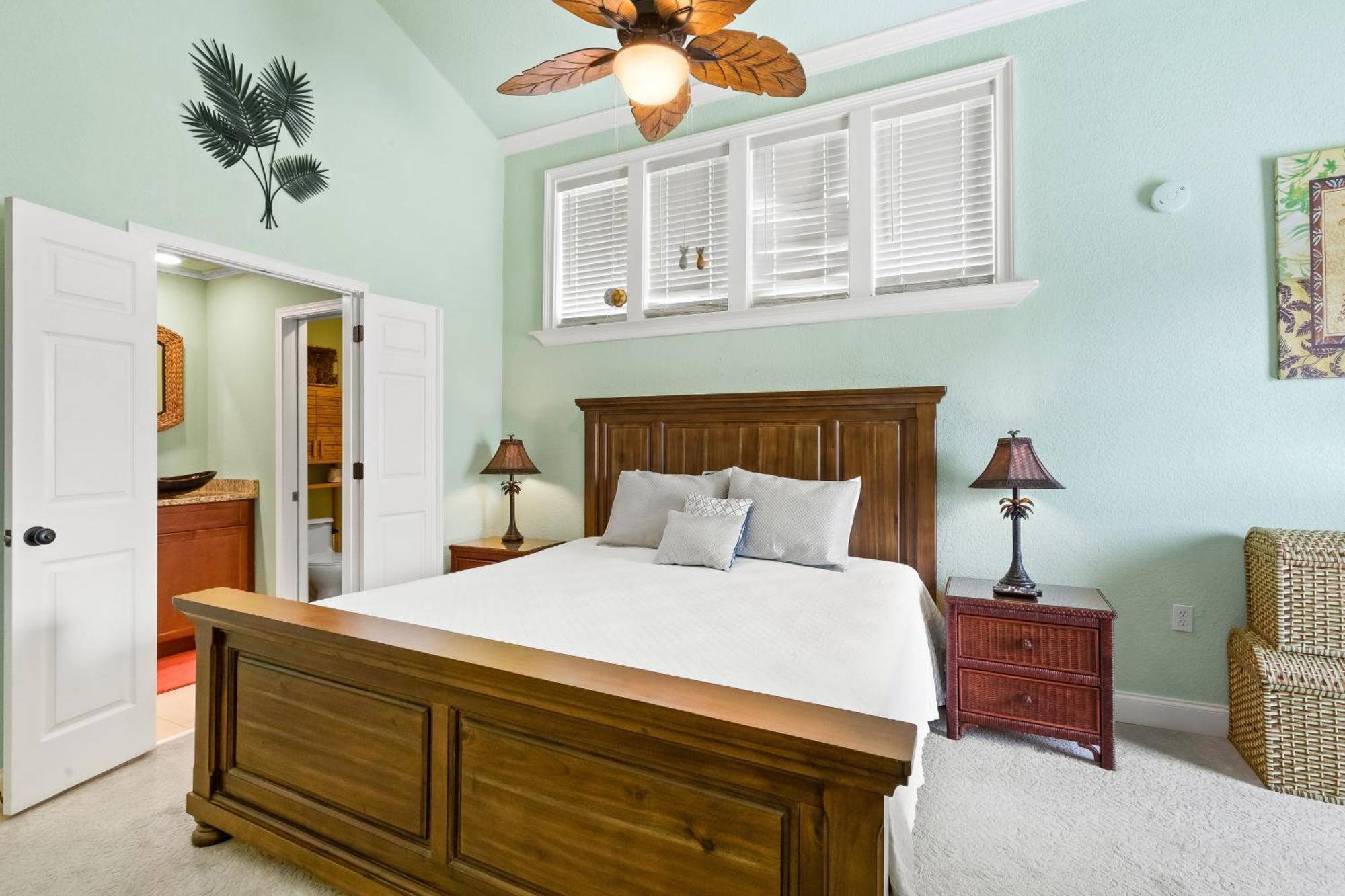 דסטין ​Sandpiper Cove חדר תמונה