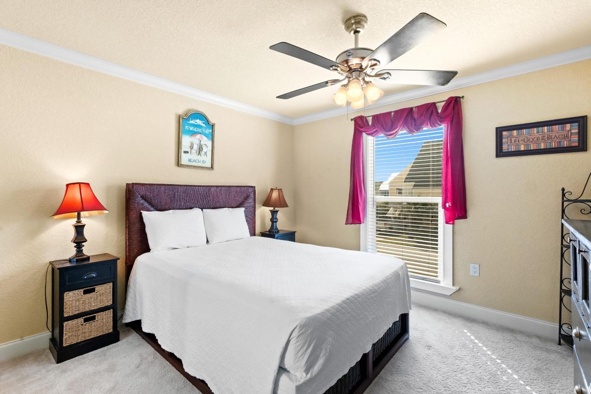 דסטין ​Sandpiper Cove חדר תמונה