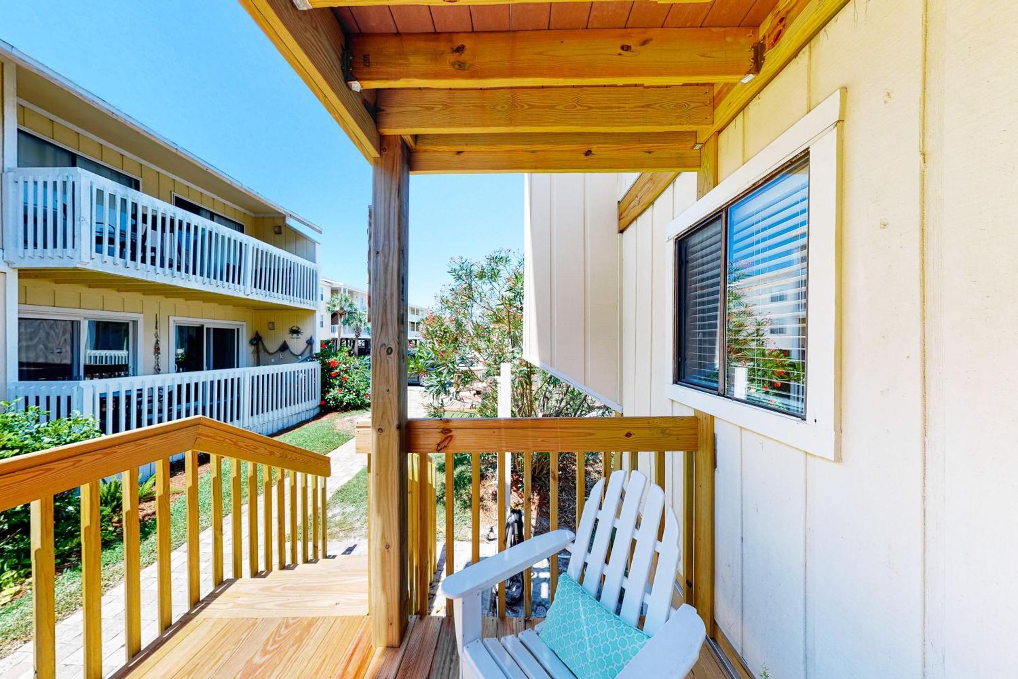 דסטין ​Sandpiper Cove חדר תמונה