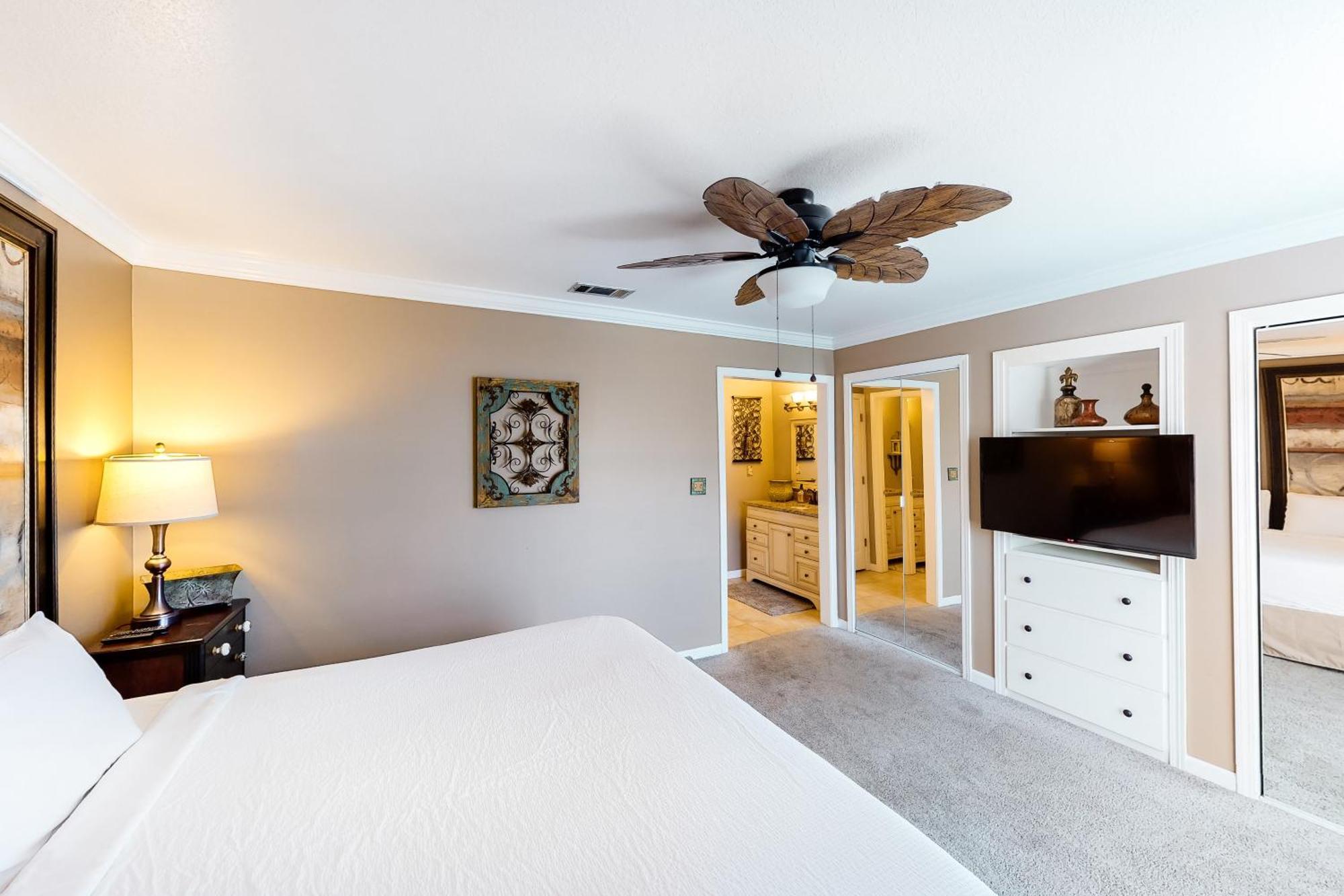 דסטין ​Sandpiper Cove חדר תמונה
