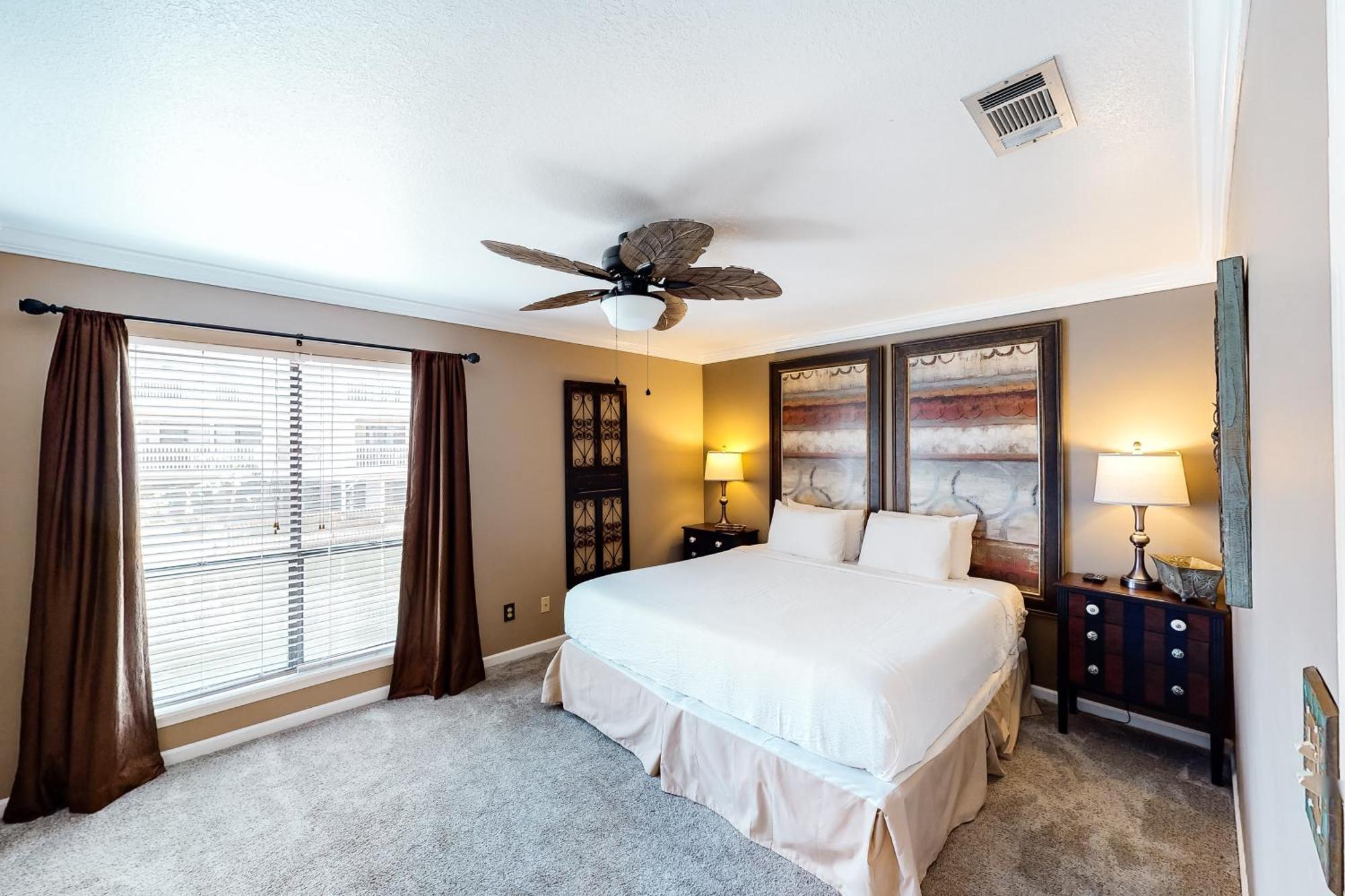 דסטין ​Sandpiper Cove חדר תמונה